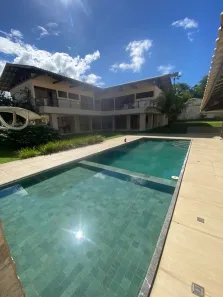 Sobrado com 5 Quartos à venda, 858m² no De Lourdes, Fortaleza