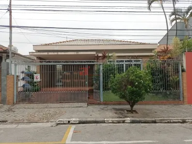 Imóvel Comercial com 2 Quartos à venda, 300m² no Centro, Osasco