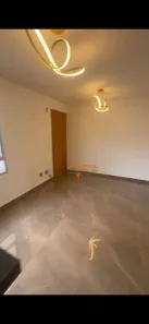 Apartamento com 2 Quartos à venda, 41m² no Água Chata, Guarulhos