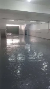 Ponto Comercial para alugar, 238m² no Vila Guarani (Z Sul), São Paulo