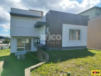 Casa com 2 Quartos à venda, 126m² no Nova Petrópolis, Nova Petrópolis