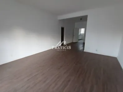 Apartamento com 3 Quartos para alugar, 145m² no Bela Vista, São Paulo