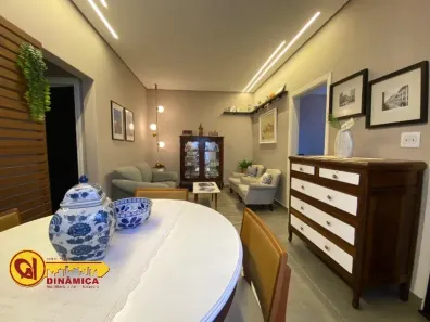 Casa com 4 Quartos à venda, 120m² no Jardim da Saúde, São Paulo