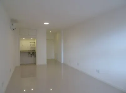Sala Comercial para alugar, 38m² no Centro, Rio de Janeiro