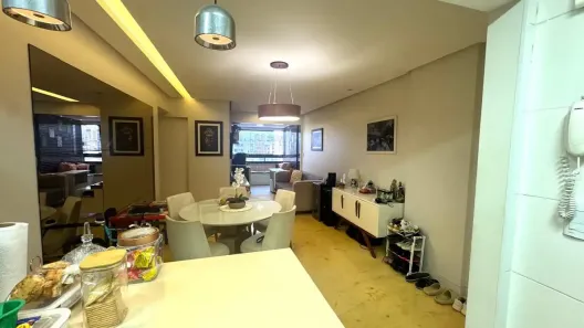 Apartamento com 3 Quartos à venda, 80m² no Luzia, Aracaju