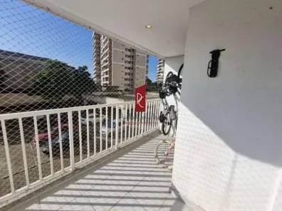 Apartamento com 2 Quartos à venda, 60m² no Vicente de Carvalho, Rio de Janeiro