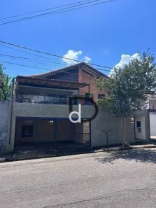 Casa com 3 Quartos à venda, 226m² no Centro, Vinhedo