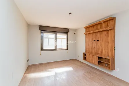 Apartamento com 2 Quartos para alugar, 117m² no Vila Ipiranga, Porto Alegre
