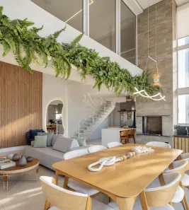 Apartamento com 2 Quartos à venda, 150m² no Alphaville Empresarial, Barueri
