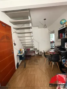 Apartamento com 2 Quartos à venda, 140m² no Boa Vista, São Caetano do Sul