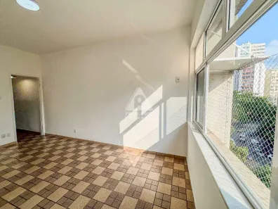 Apartamento com 1 Quarto à venda, 25m² no Flamengo, Rio de Janeiro