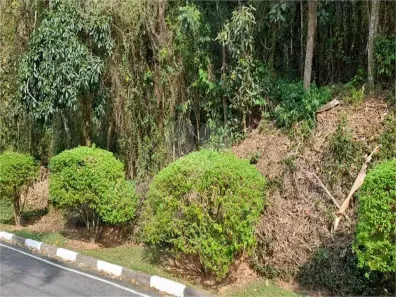 Lote/Terreno à venda, 1130m² no Roseira, Mairiporã