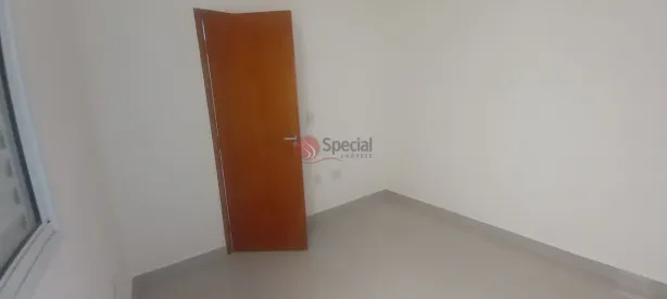 Apartamento com 2 Quartos à venda, 44m² no Chácara Belenzinho, São Paulo