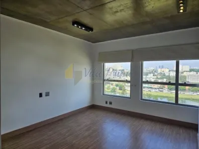 Apartamento com 2 Quartos à venda, 70m² no Vila Leopoldina, São Paulo