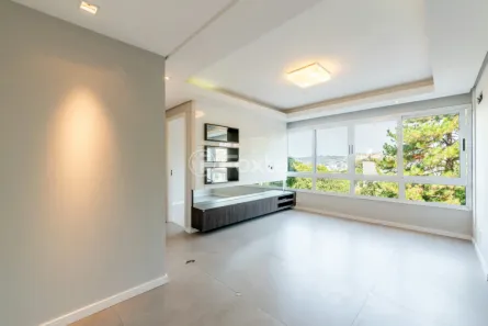 Apartamento com 2 Quartos à venda, 98m² no Bom Jesus, Porto Alegre