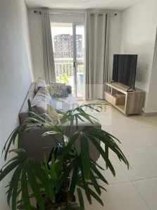 Apartamento com 3 Quartos à venda, 67m² no Jardim Palma Travassos, Ribeirão Preto