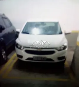 Ponto Comercial à venda, 10m² no Centro, Petrópolis