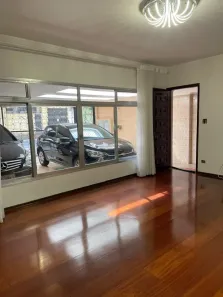Sobrado com 3 Quartos à venda, 170m² no Vila Regente Feijó, São Paulo
