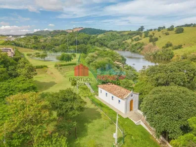 Lote/Terreno à venda, 833m² no , Itupeva