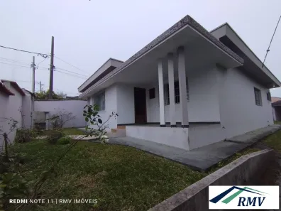 Casa com 3 Quartos à venda, 160m² no Rio Grande, São Bernardo do Campo