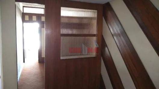 Sala Comercial para venda ou aluguel, 45m² no Centro, Niterói