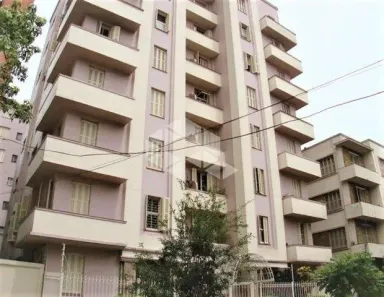 Apartamento com 3 Quartos à venda, 107m² no Floresta, Porto Alegre