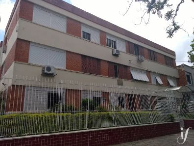 Apartamento com 2 Quartos à venda, 71m² no São Geraldo, Porto Alegre
