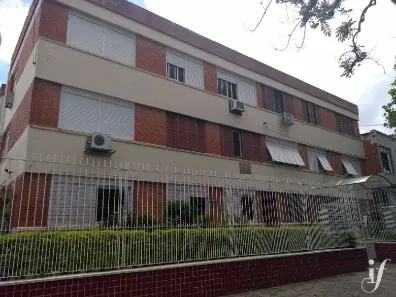 Apartamento com 2 Quartos à venda, 71m² no São Geraldo, Porto Alegre