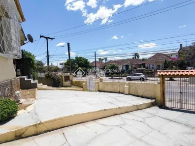 Casa com 2 Quartos à venda, 100m² no Glória, Porto Alegre