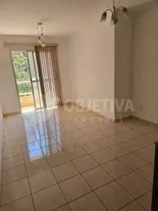 Apartamento com 2 Quartos à venda, 75m² no Vigilato Pereira, Uberlândia
