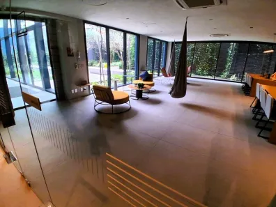 Kitnet à venda, 27m² no Cidade Baixa, Porto Alegre