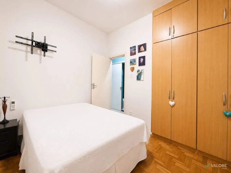 Foto 34