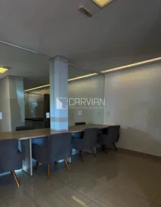 Apartamento com 2 Quartos à venda, 71m² no Bonfim Paulista, Ribeirão Preto