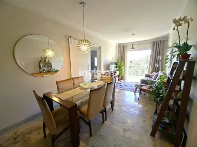 Apartamento com 2 Quartos à venda, 92m² no Ponta da Praia, Santos