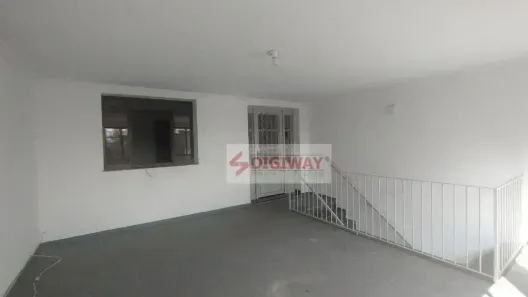 Imóvel Comercial com 6 Quartos à venda, 163m² no Cambuci, São Paulo