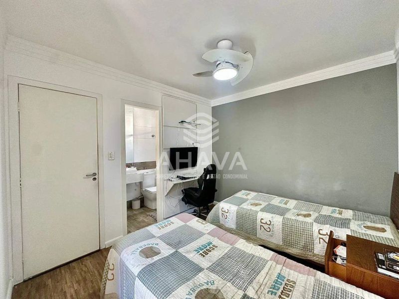 Foto 58