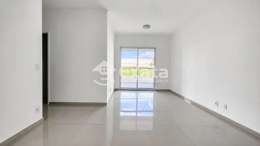 Apartamento com 3 Quartos para alugar, 79m² no Jardim Maria José, Votorantim