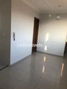 Apartamento com 2 Quartos à venda, 62m² no Ouro Preto, Belo Horizonte