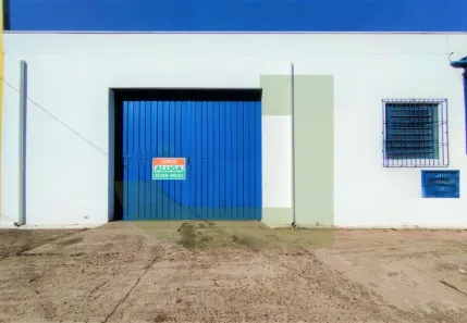 Imóvel Comercial para alugar, 167m² no Rio Branco, São Leopoldo