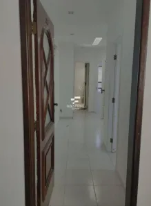 Sala Comercial à venda, 40m² no Jardim do Mar, São Bernardo do Campo
