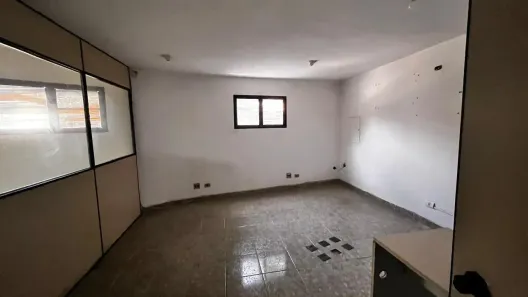 Galpão/Depósito/Armazém com 7 Quartos para alugar, 300m² no Jabaquara, São Paulo