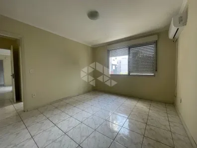 Apartamento com 3 Quartos para alugar, 84m² no Centro, Santa Rosa