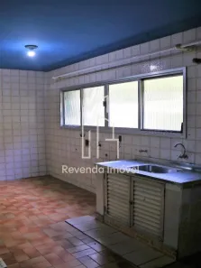 Casa com 4 Quartos à venda, 270m² no Vila Friburgo, São Paulo