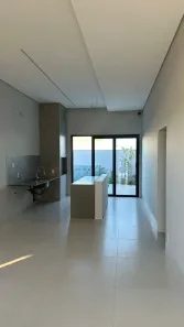 Casa de Condomínio com 3 Quartos à venda, 157m² no Ribeirão do Lipa, Cuiabá