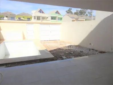 Casa com 3 Quartos à venda, 290m² no Recreio dos Bandeirantes, Rio de Janeiro