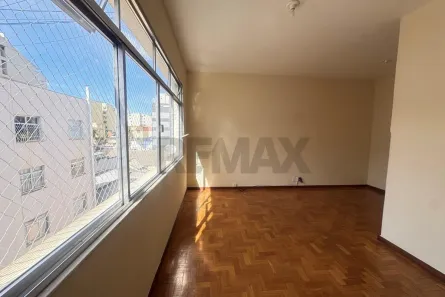 Apartamento com 3 Quartos à venda, 100m² no Centro, Nova Friburgo