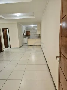 Casa de Condomínio com 3 Quartos à venda, 92m² no Atalaia, Aracaju