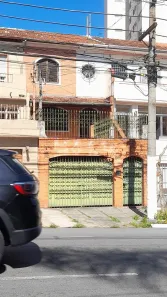 Sobrado com 3 Quartos à venda, 125m² no Jardim da Glória, São Paulo