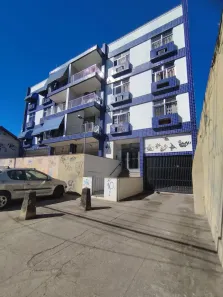 Apartamento com 2 Quartos à venda, 68m² no Piedade, Rio de Janeiro