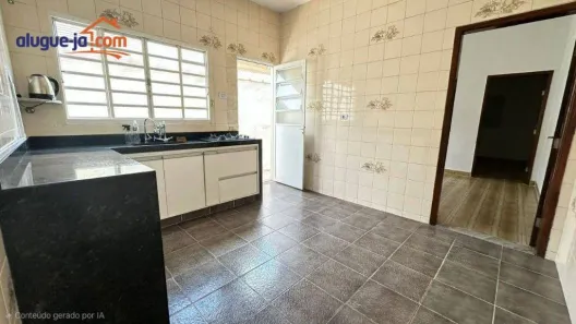 Casa com 3 Quartos à venda, 103m² no Jardim Independência, Jacareí
